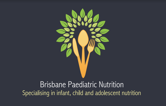 Brisbane Paediatric Nutrition